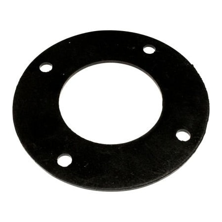 S And H Industries Allsource Rubber Gasket for Allsource Cabinet 42000 4201219